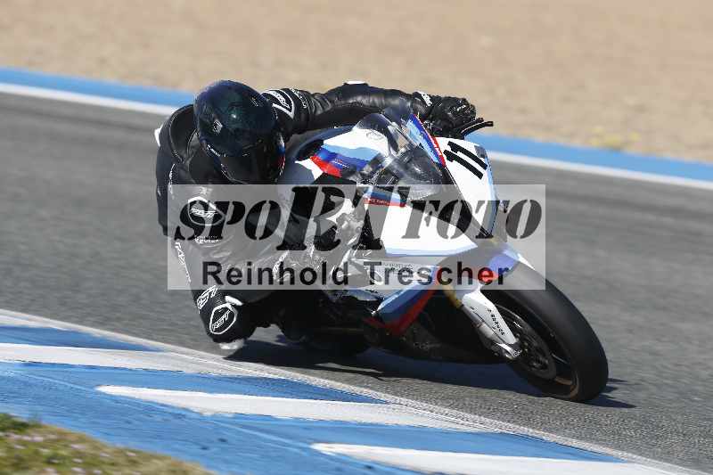 /Archiv-2024/01 26.-28.01.2024 Moto Center Thun Jerez/Gruppe schwarz-black/11